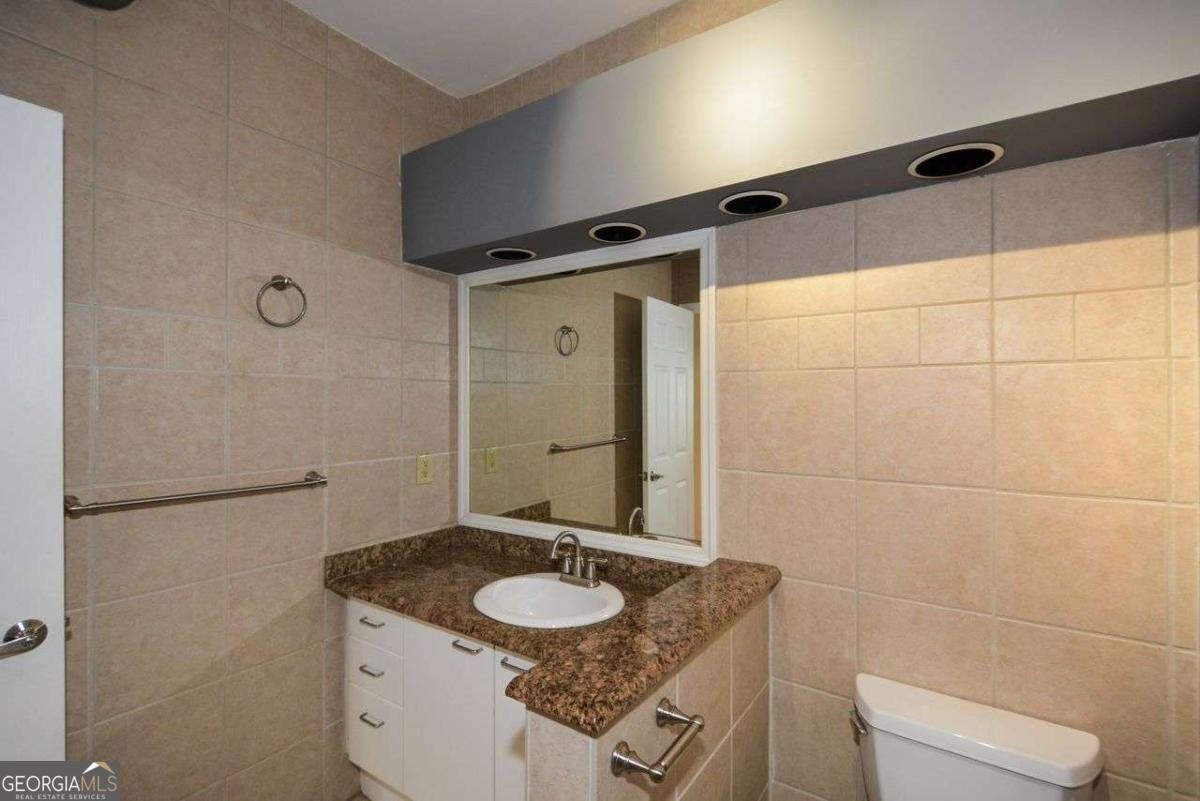 445 Sessions Street Marietta - Photo 23