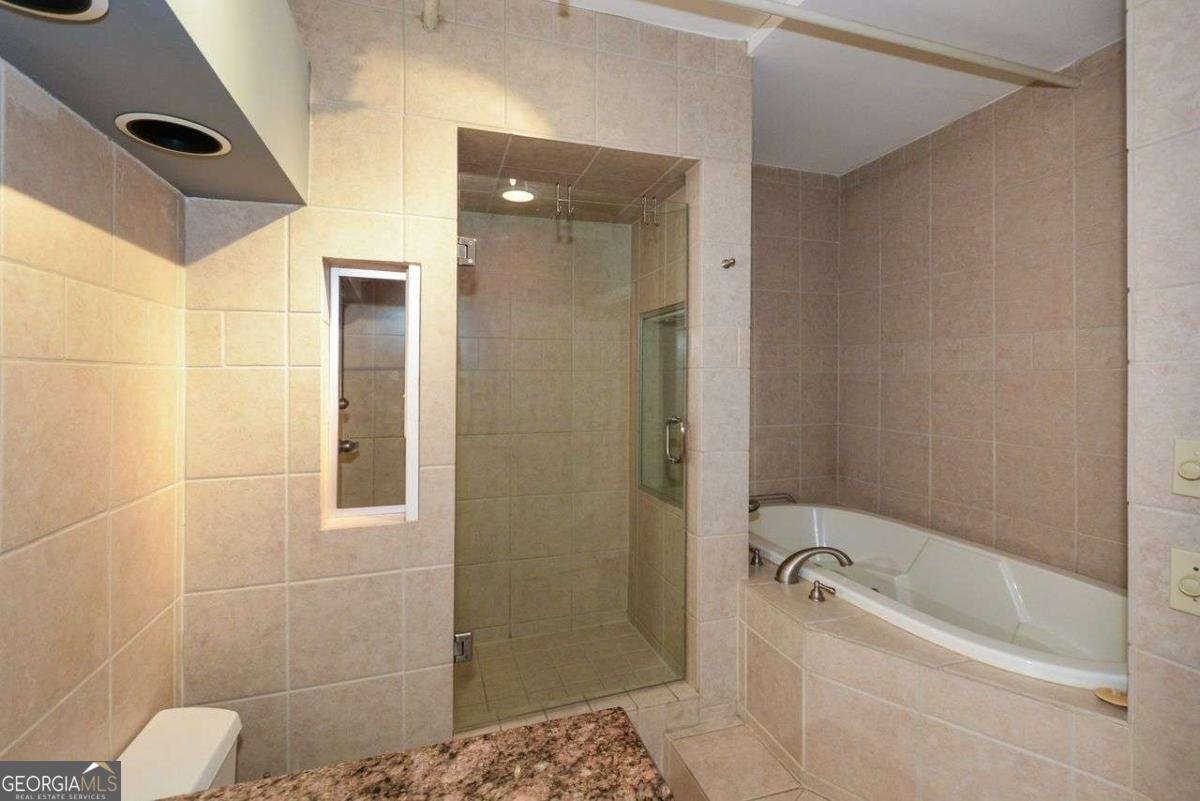 445 Sessions Street Marietta - Photo 24