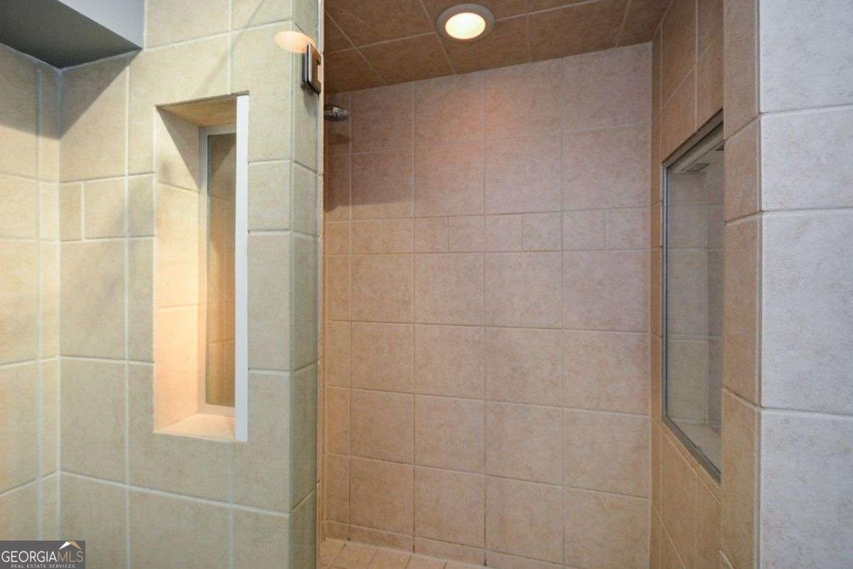 445 Sessions Street Marietta - Photo 25