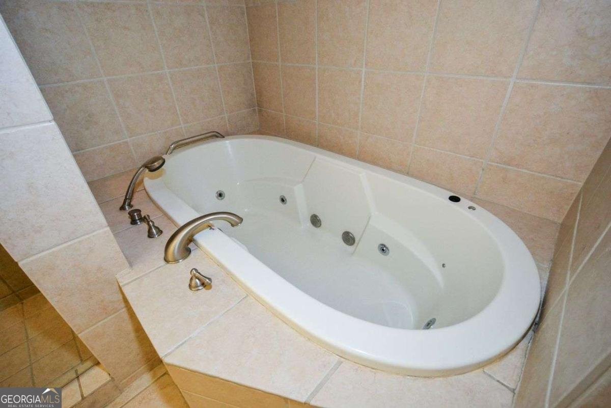 445 Sessions Street Marietta - Photo 26