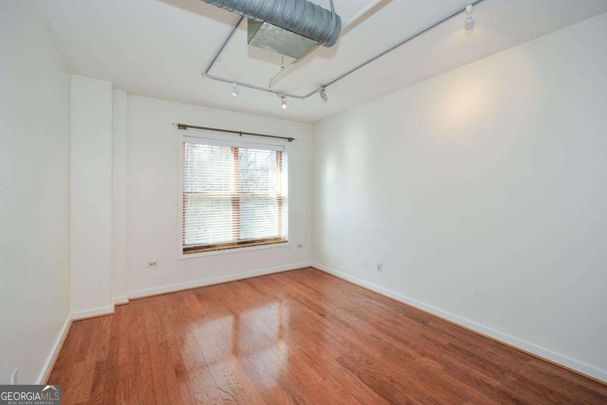 445 Sessions Street Marietta - Photo 27