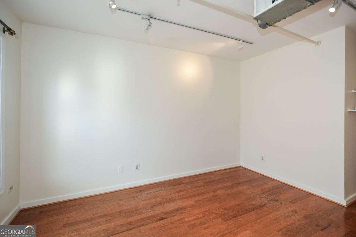 445 Sessions Street Marietta - Photo 28