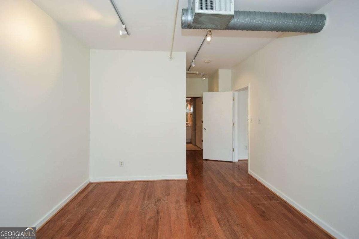 445 Sessions Street Marietta - Photo 29