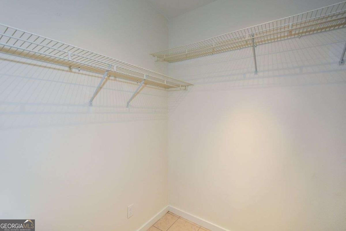 445 Sessions Street Marietta - Photo 30