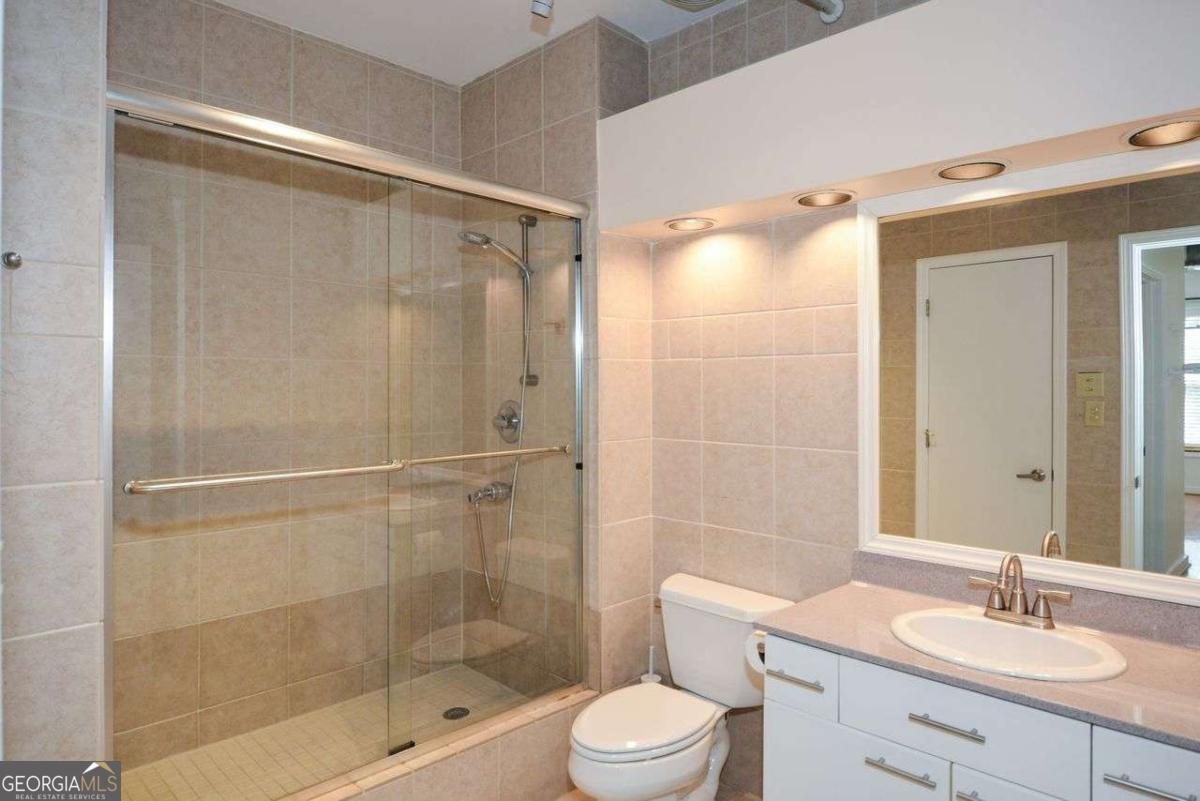 445 Sessions Street Marietta - Photo 31