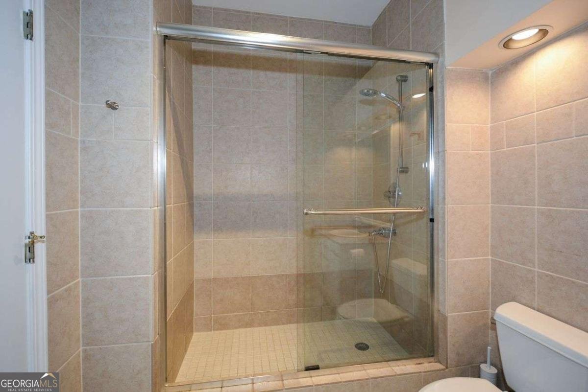 445 Sessions Street Marietta - Photo 33