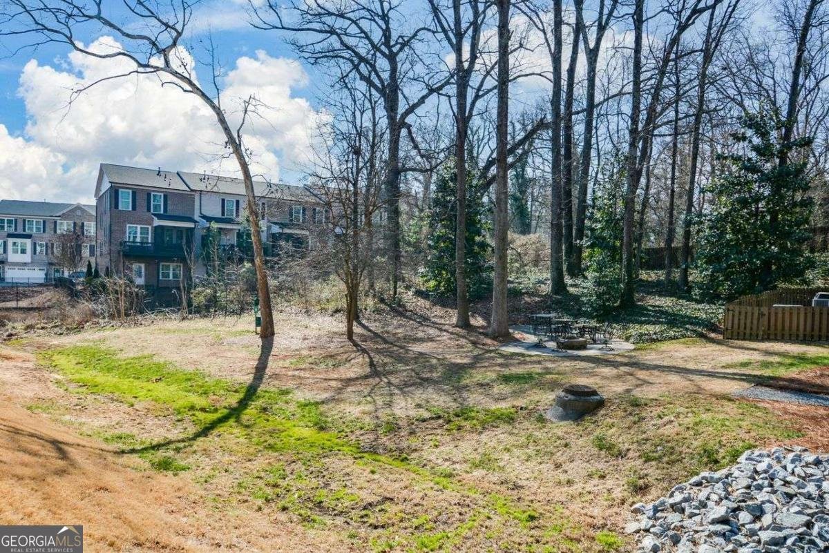 445 Sessions Street Marietta - Photo 35