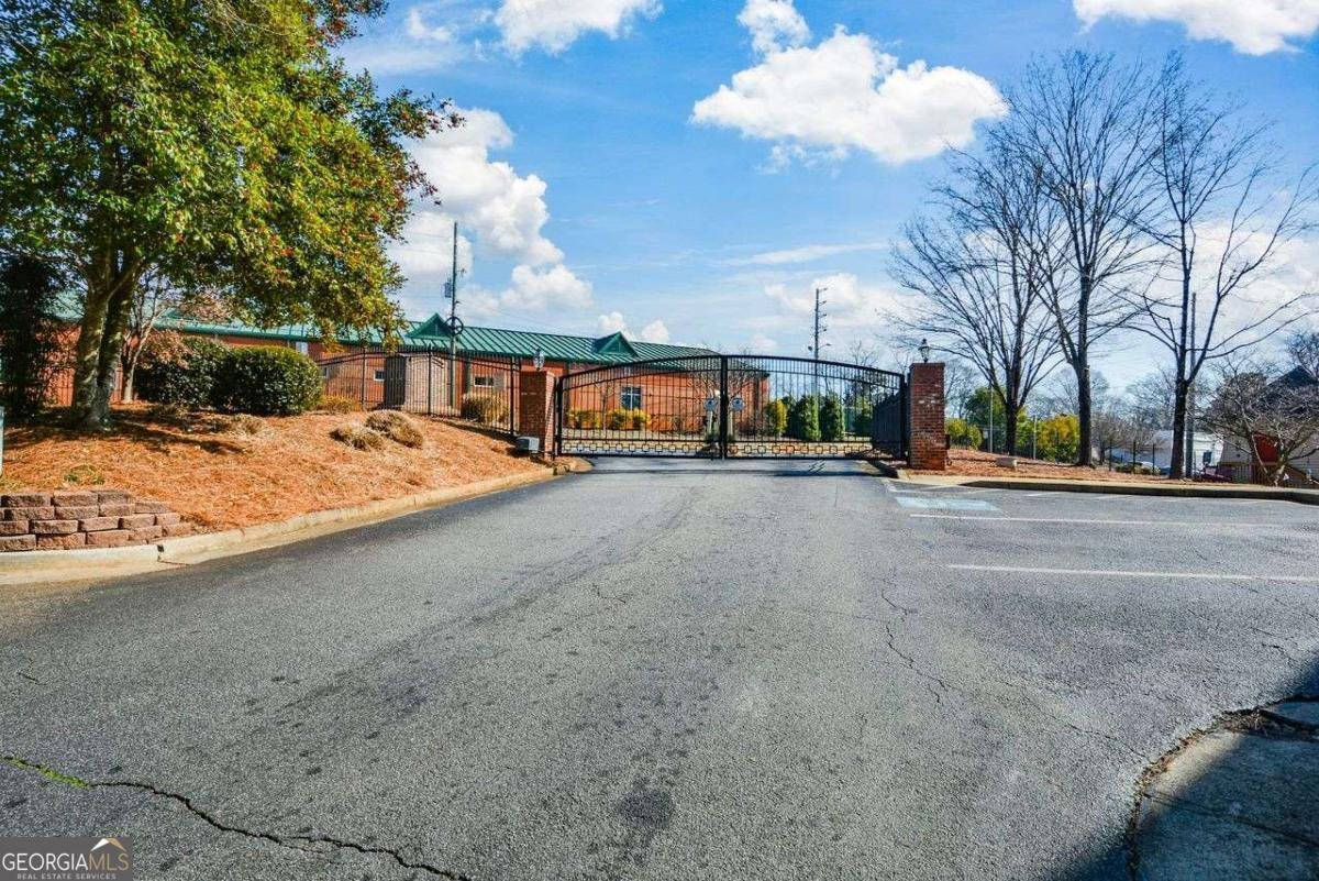 445 Sessions Street Marietta - Photo 41