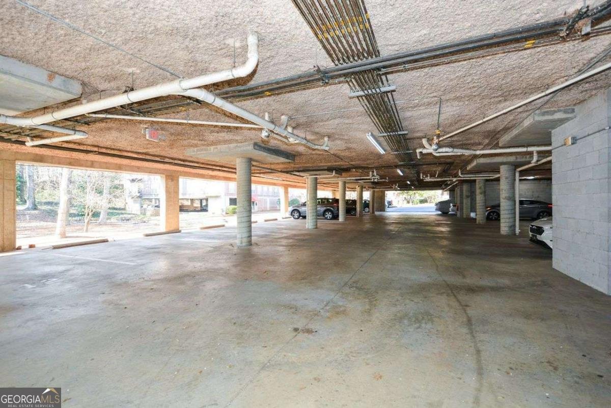 445 Sessions Street Marietta - Photo 43