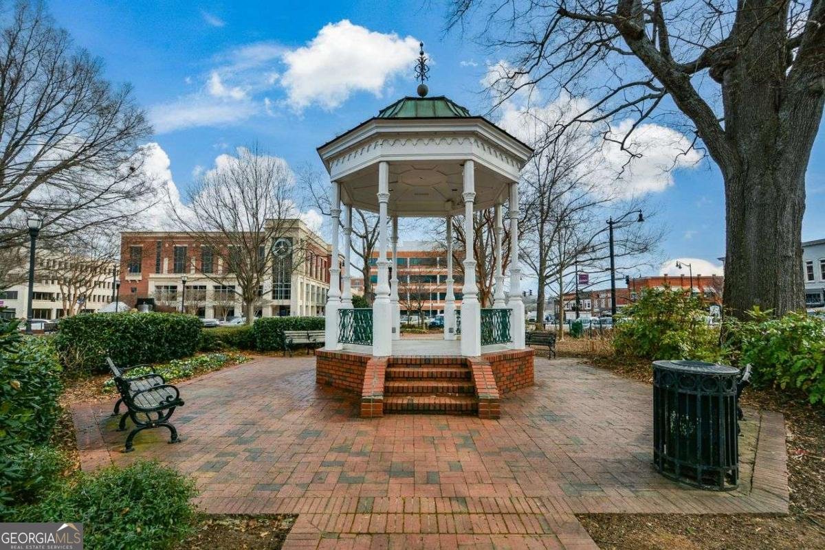 445 Sessions Street Marietta - Photo 44