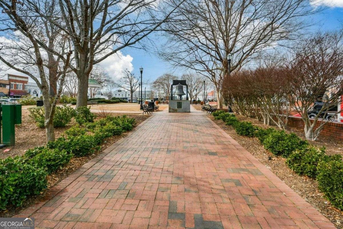 445 Sessions Street Marietta - Photo 49