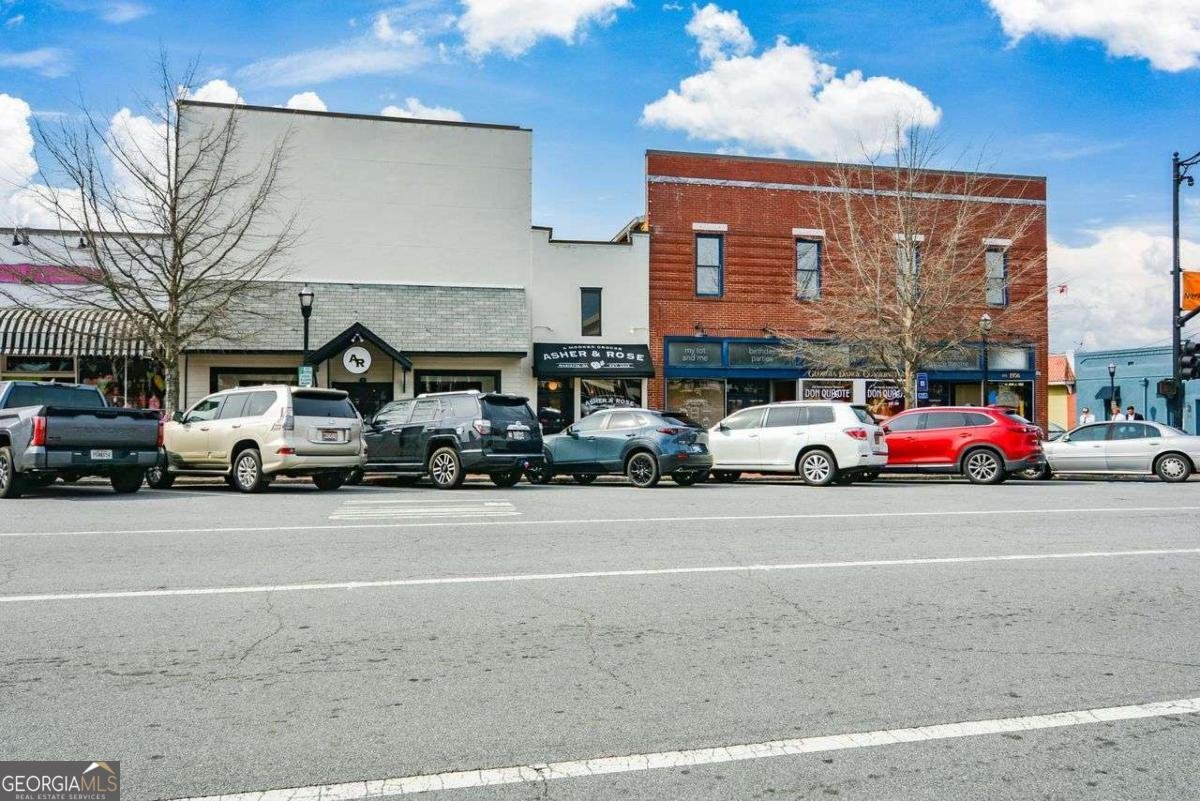 445 Sessions Street Marietta - Photo 50