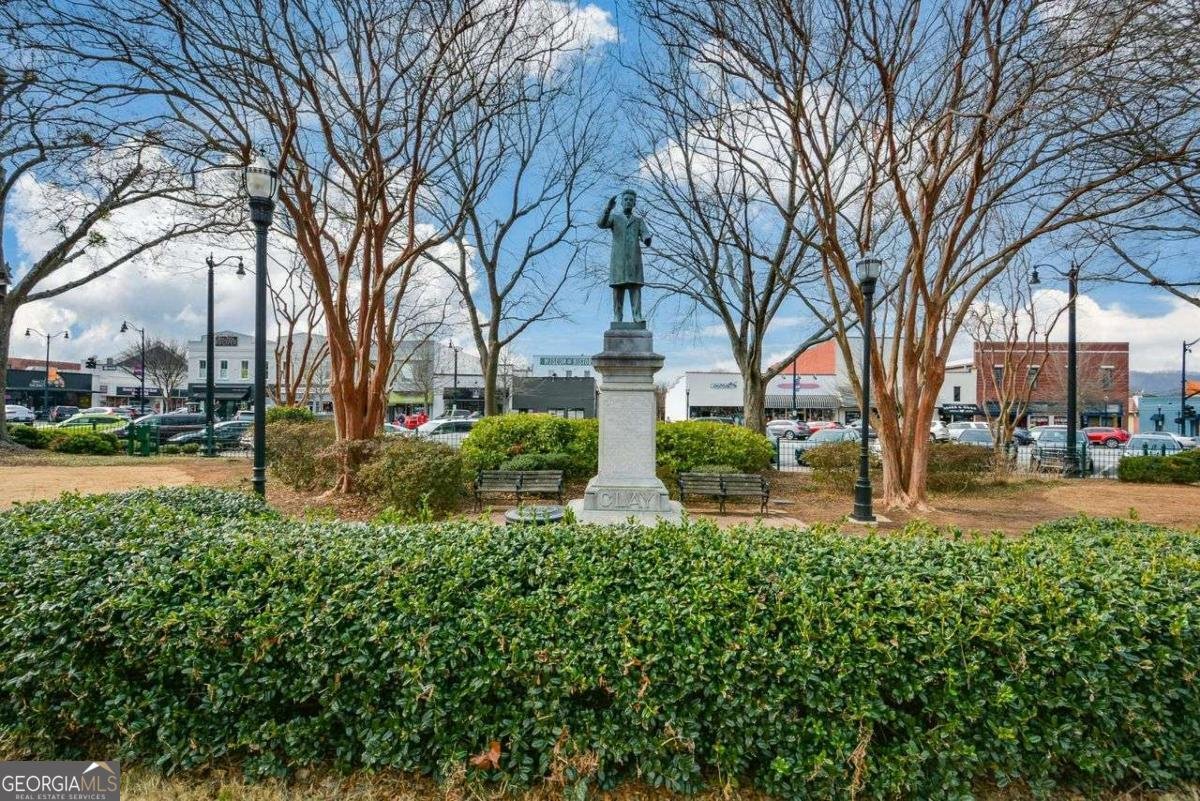 445 Sessions Street Marietta - Photo 55