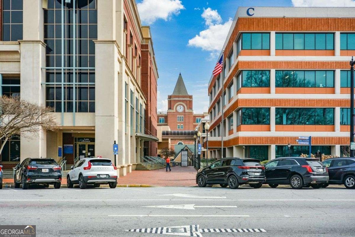 445 Sessions Street Marietta - Photo 58