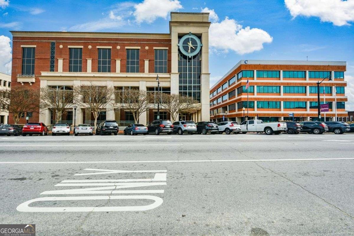 445 Sessions Street Marietta - Photo 59