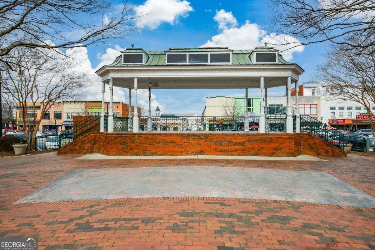 445 Sessions Street Marietta - Photo 61