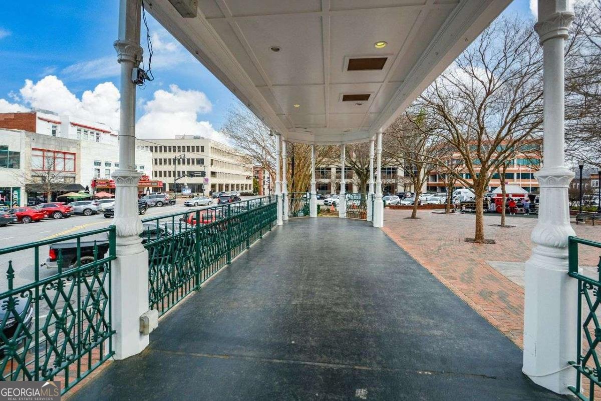 445 Sessions Street Marietta - Photo 62