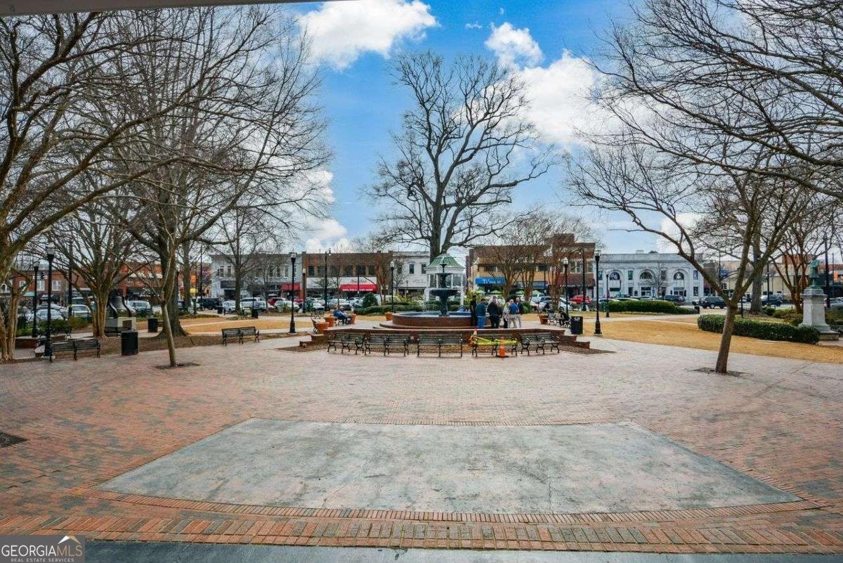 445 Sessions Street Marietta - Photo 63