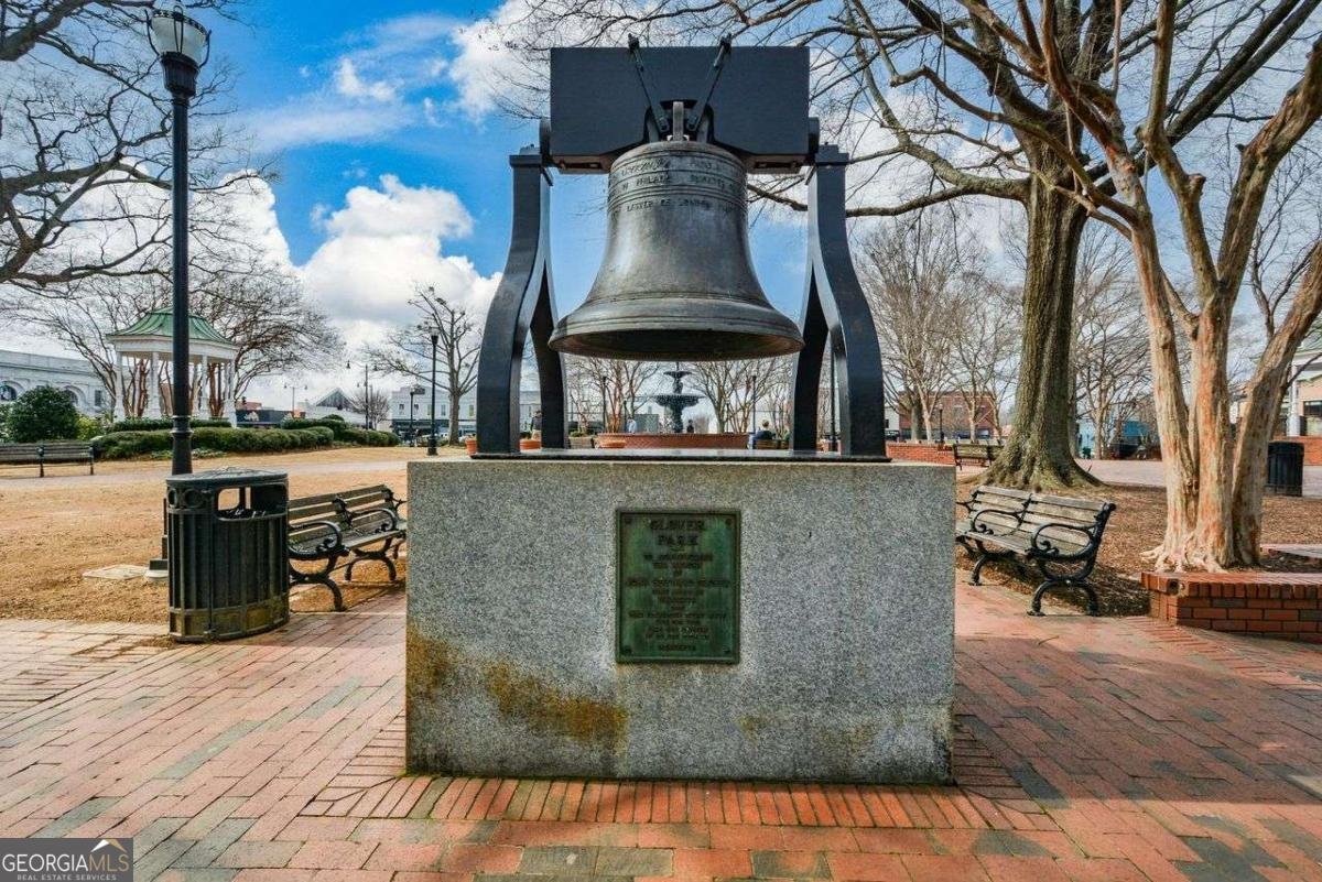 445 Sessions Street Marietta - Photo 64