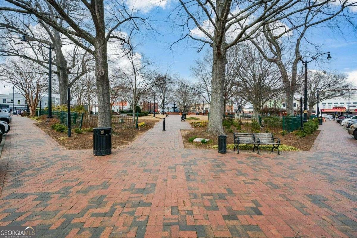 445 Sessions Street Marietta - Photo 68