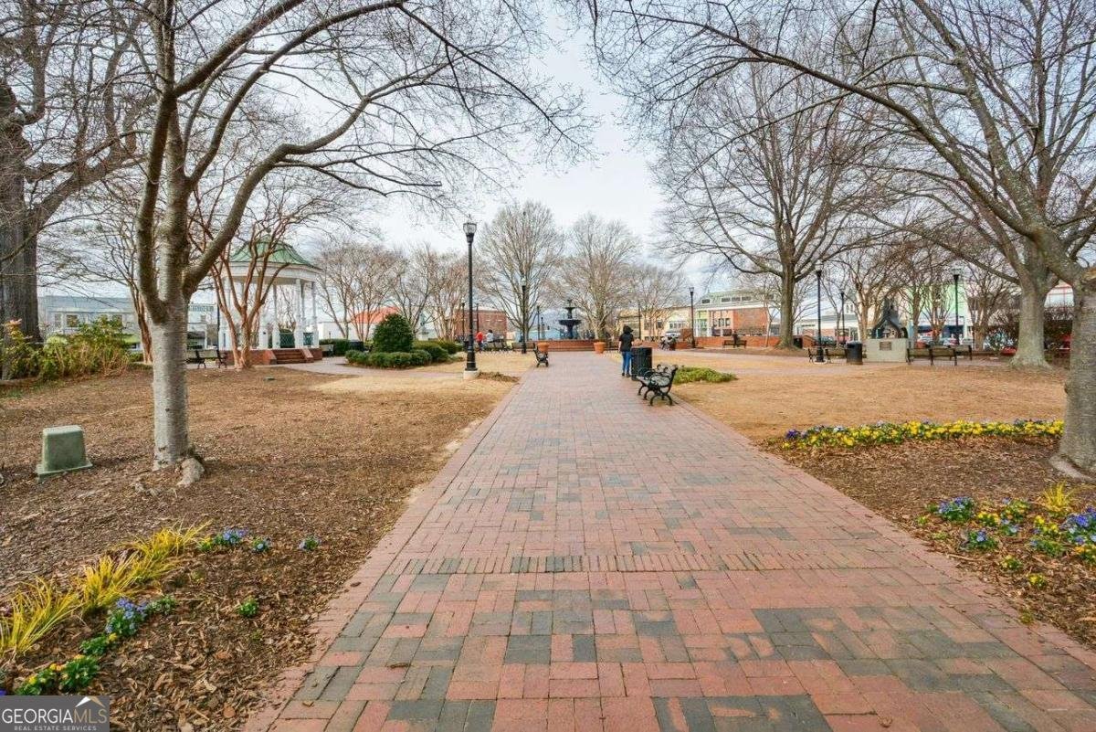 445 Sessions Street Marietta - Photo 69