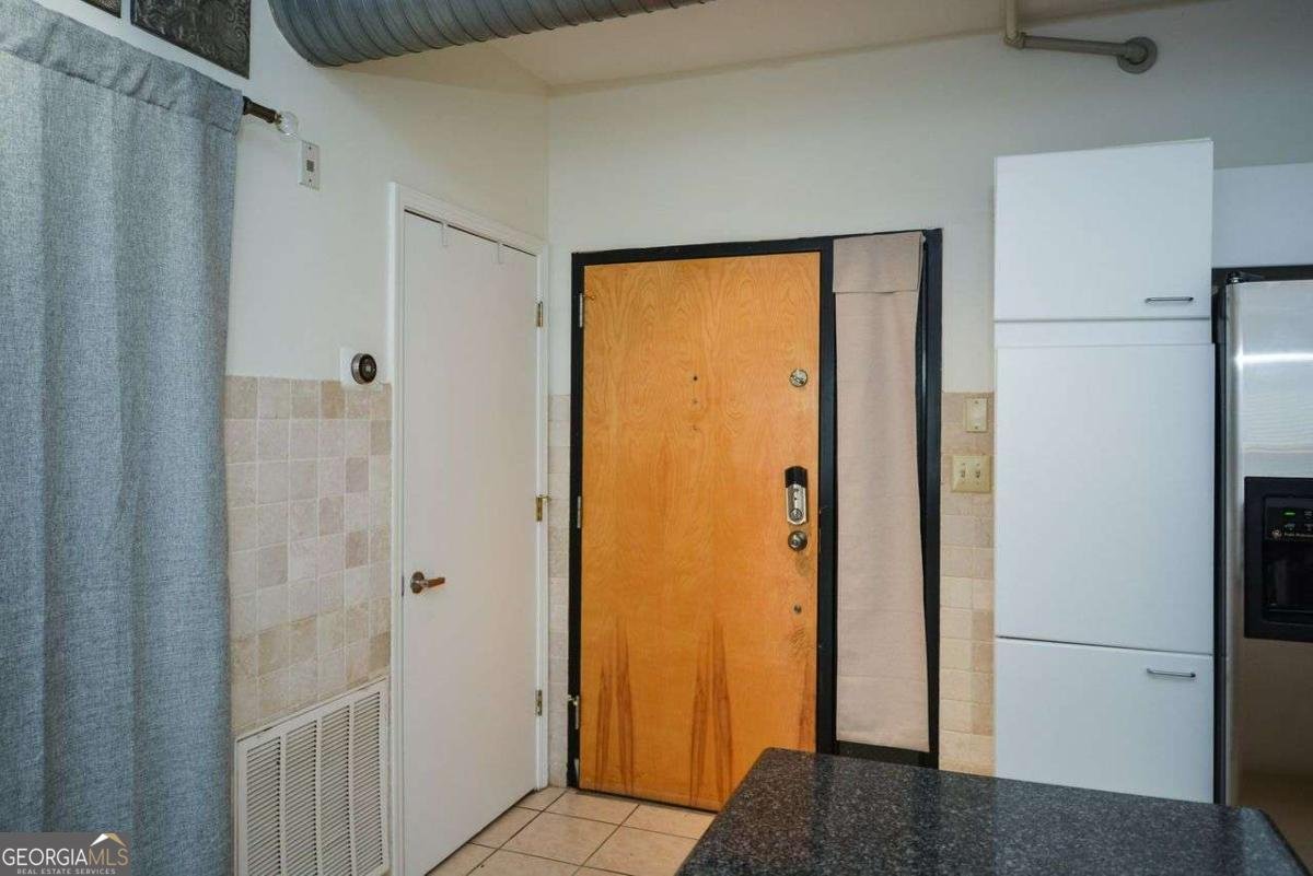 445 Sessions Street Marietta - Photo 8