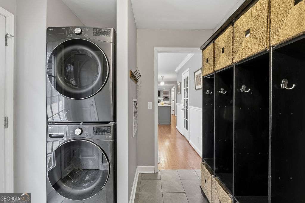 5147 Meadowlake Drive Dunwoody - Photo 15