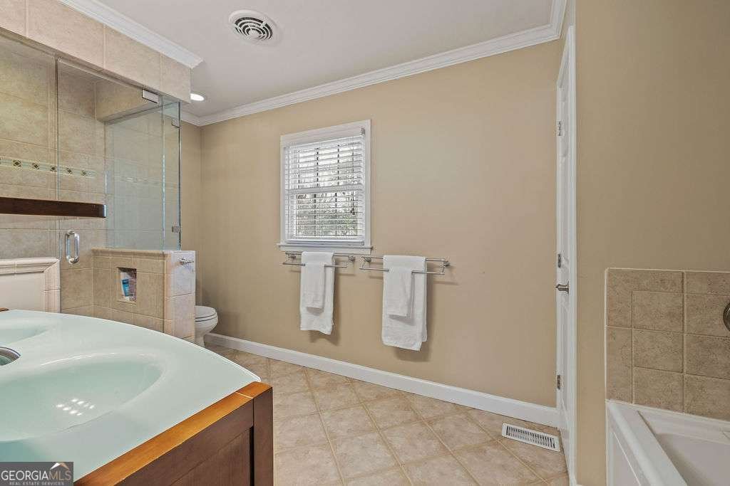 5147 Meadowlake Drive Dunwoody - Photo 26