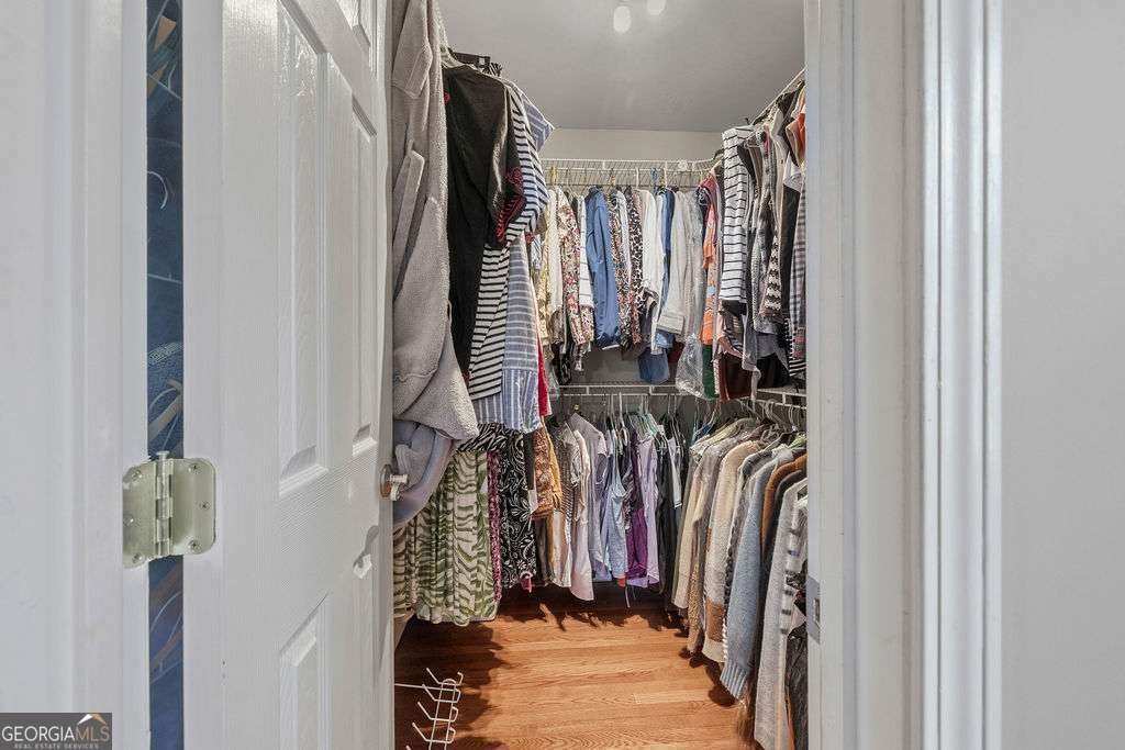 5147 Meadowlake Drive Dunwoody - Photo 27