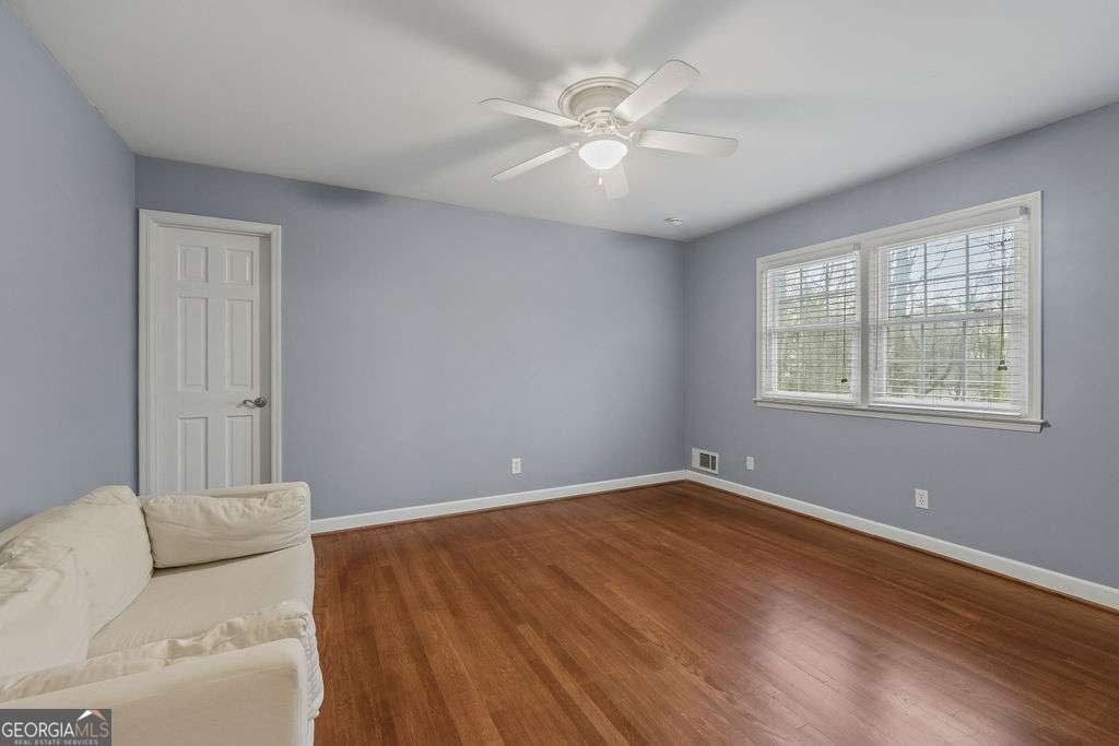 5147 Meadowlake Drive Dunwoody - Photo 31