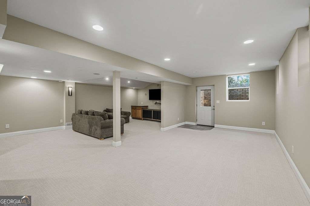 5147 Meadowlake Drive Dunwoody - Photo 35