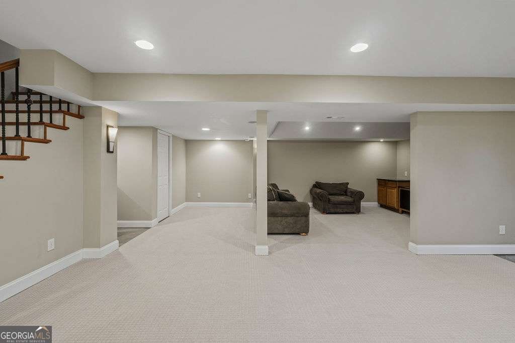 5147 Meadowlake Drive Dunwoody - Photo 36