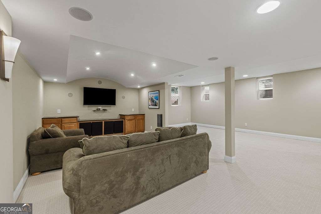 5147 Meadowlake Drive Dunwoody - Photo 37