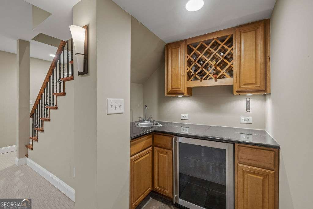 5147 Meadowlake Drive Dunwoody - Photo 38