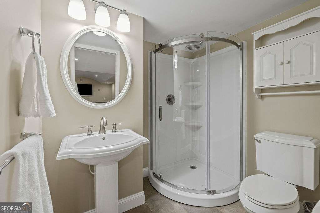 5147 Meadowlake Drive Dunwoody - Photo 39