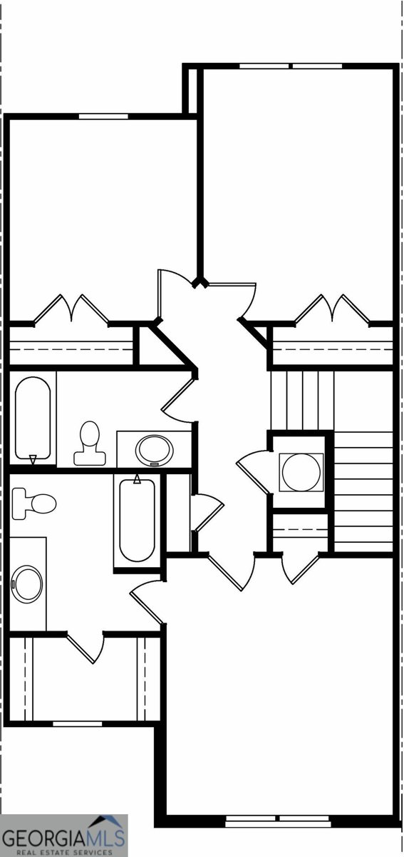 216 Rooker Drive Lagrange - Photo 17