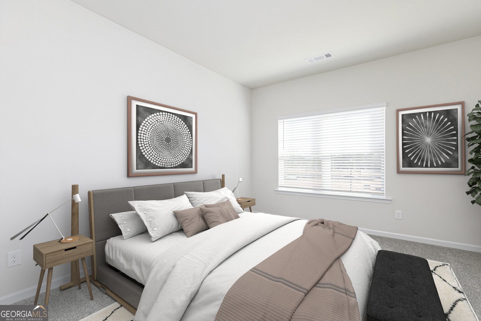 216 Rooker Drive Lagrange - Photo 9