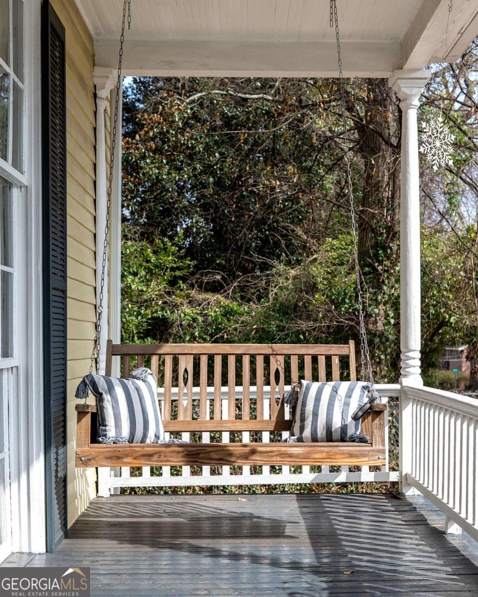 458 Dearing Street Athens - Photo 10