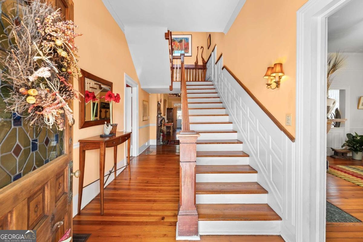 458 Dearing Street Athens - Photo 11