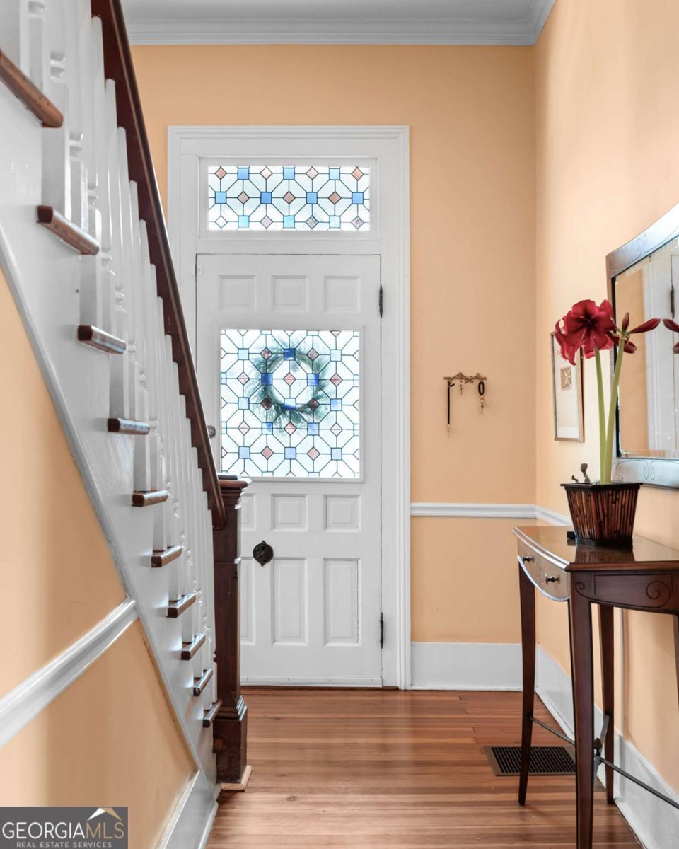 458 Dearing Street Athens - Photo 12