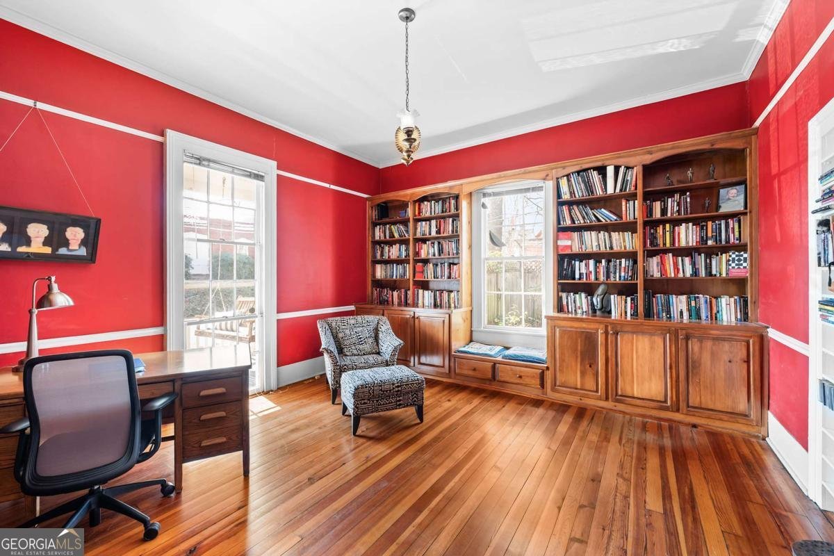 458 Dearing Street Athens - Photo 13