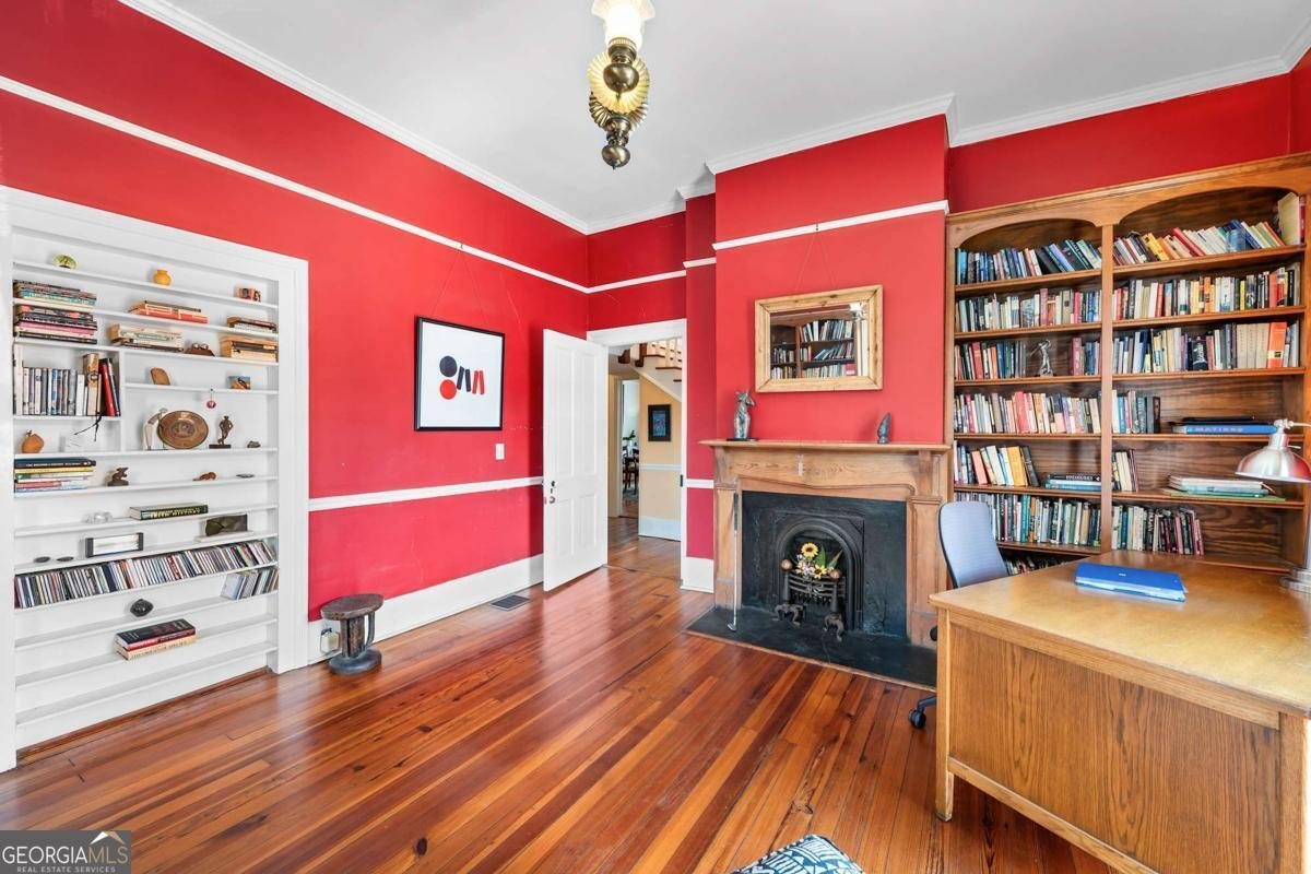 458 Dearing Street Athens - Photo 14