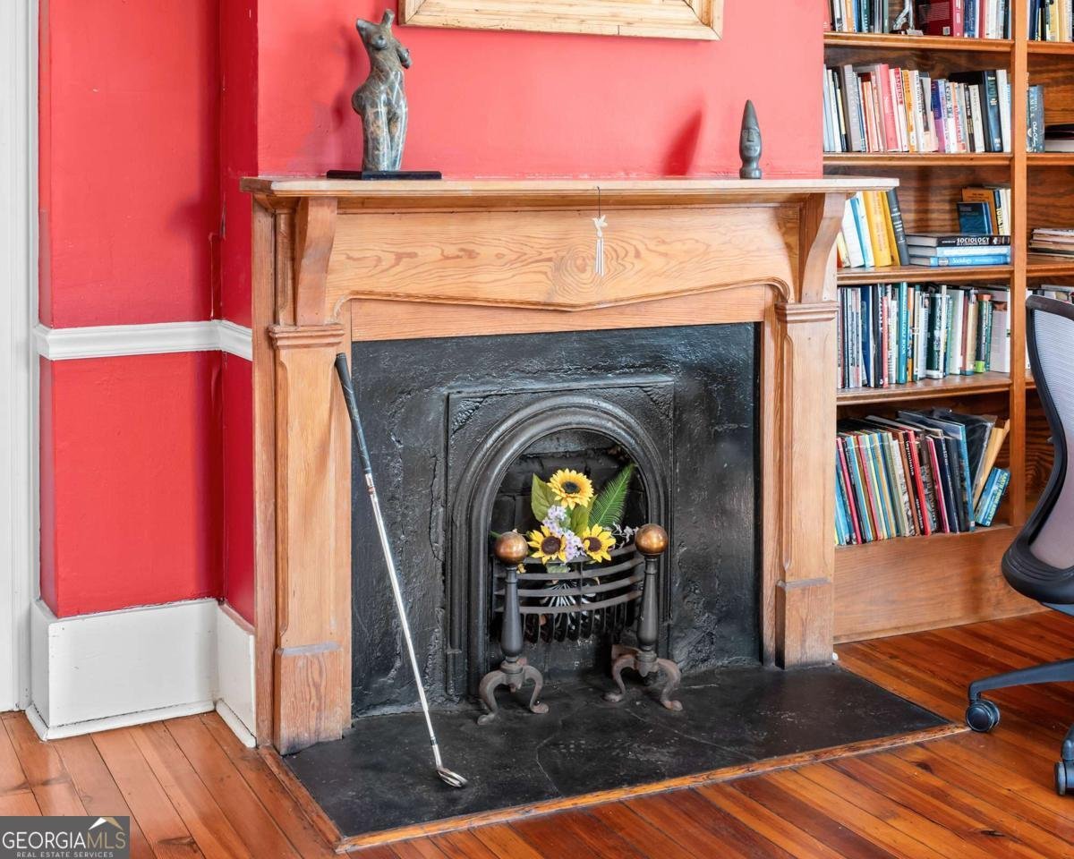 458 Dearing Street Athens - Photo 15