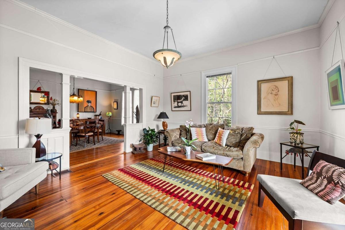 458 Dearing Street Athens - Photo 16