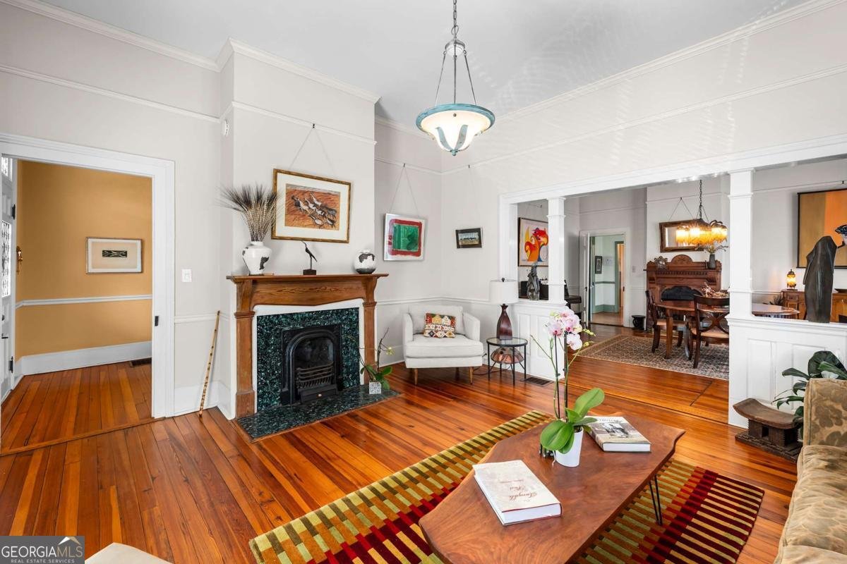 458 Dearing Street Athens - Photo 17