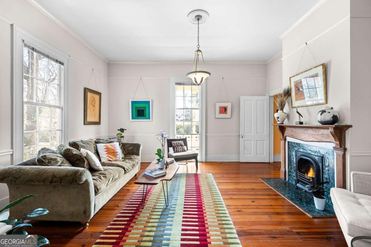 458 Dearing Street Athens - Photo 18