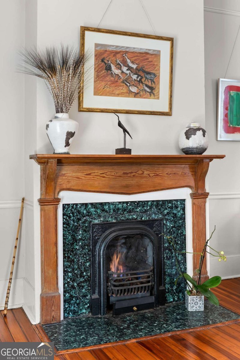 458 Dearing Street Athens - Photo 19