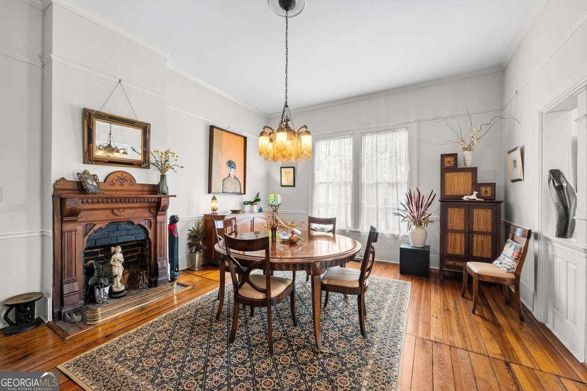 458 Dearing Street Athens - Photo 20