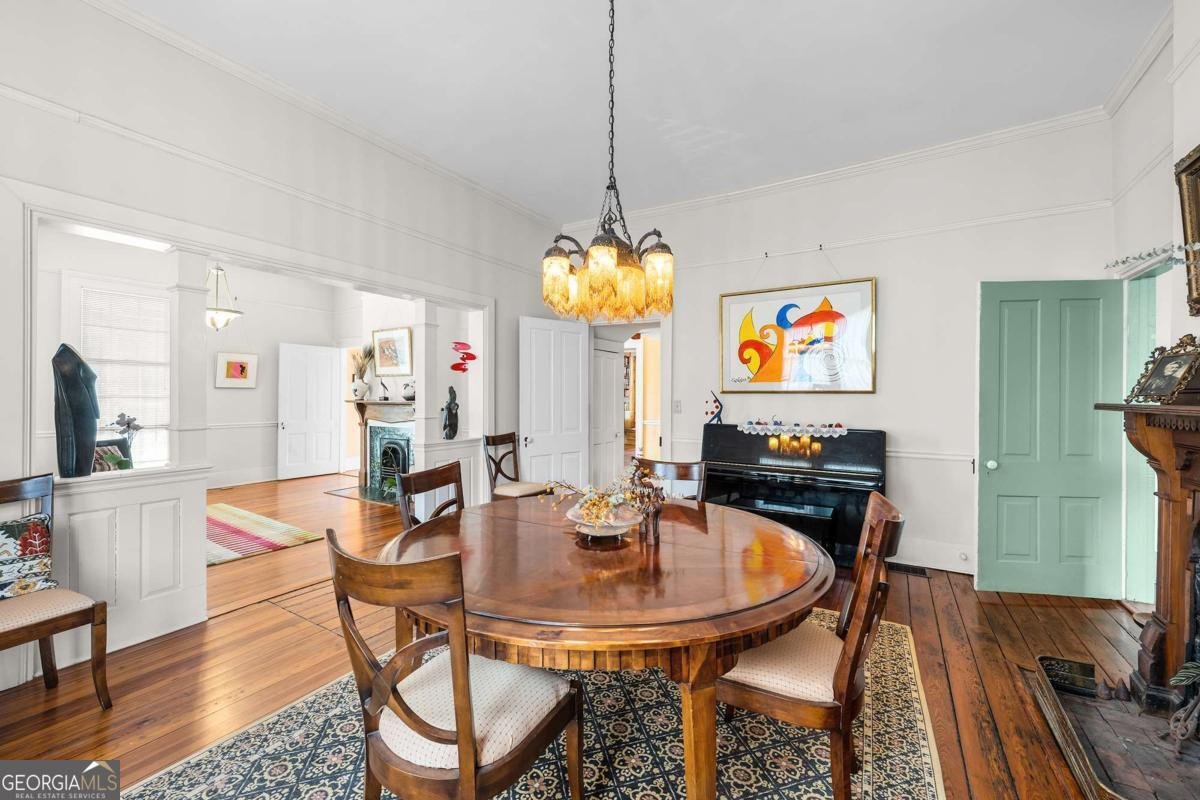 458 Dearing Street Athens - Photo 22