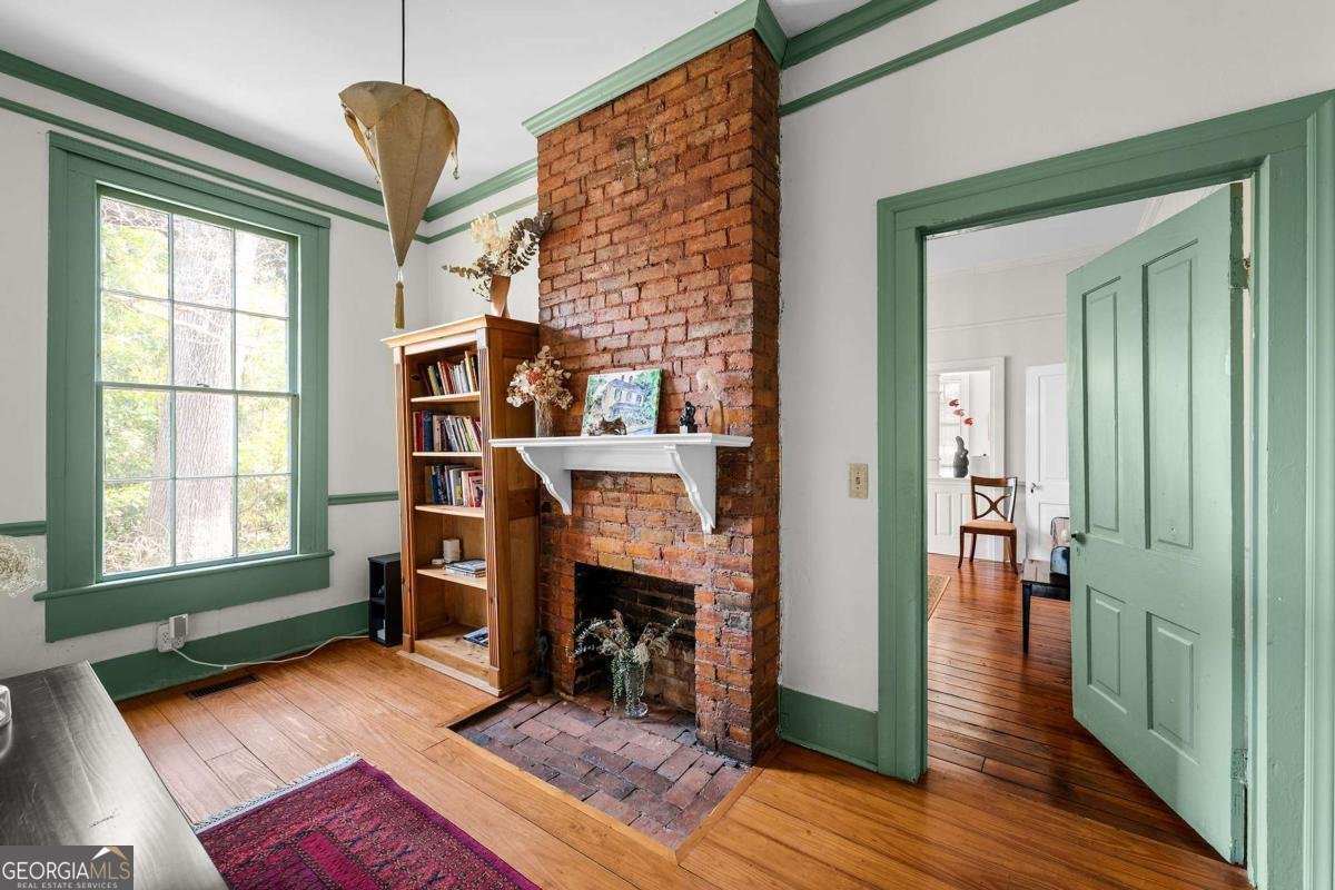 458 Dearing Street Athens - Photo 23